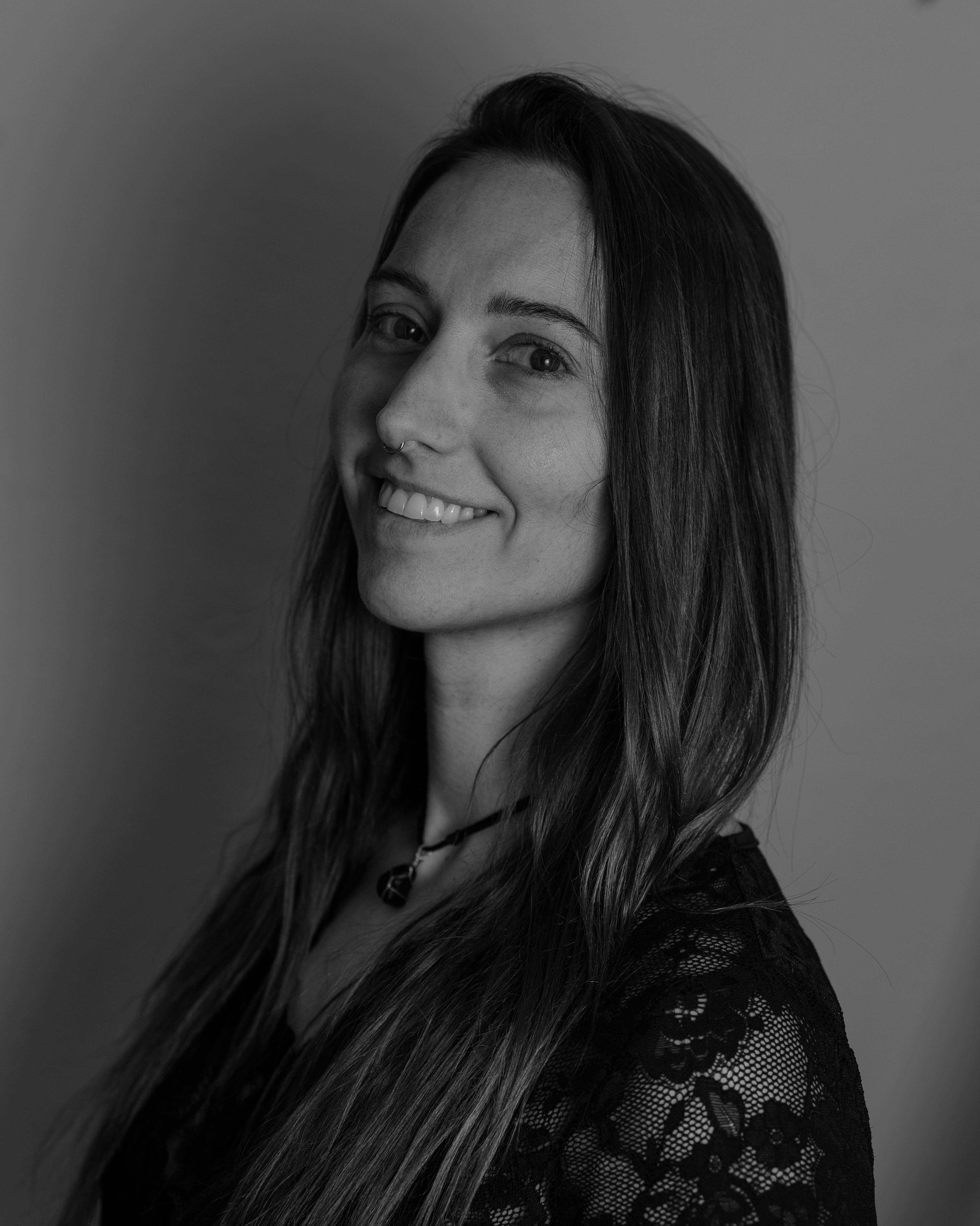 Alexandra Bertalan-Antal